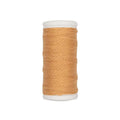 DMC Cotton Sewing Thread (The Orange Shades) (2356)