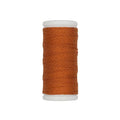 DMC Cotton Sewing Thread (The Orange Shades) (2358)