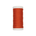 DMC Cotton Sewing Thread (The Orange Shades) (2407)