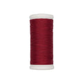 DMC Cotton Sewing Thread (The Red Shades) (2409)