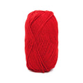 DMC Candy Yarn (242)