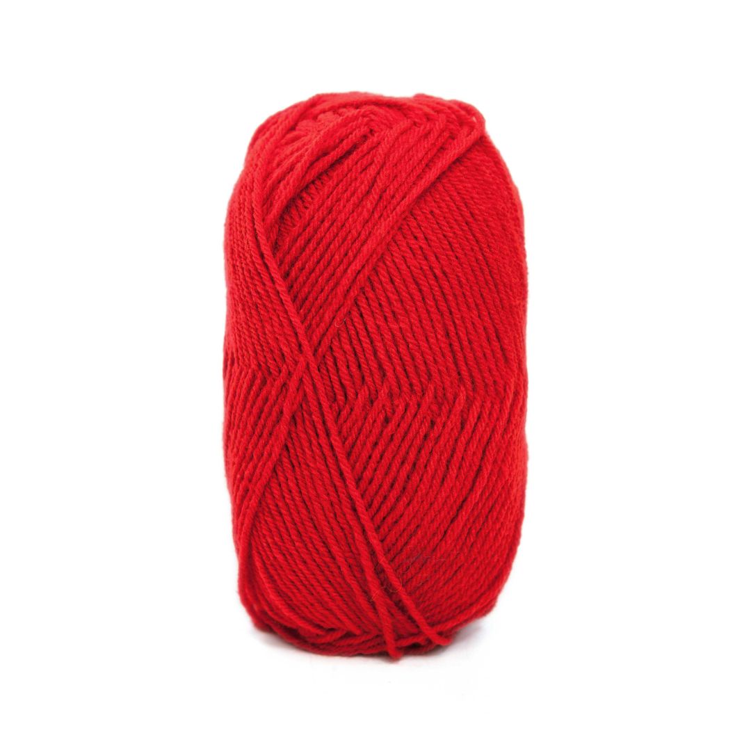 DMC Candy Yarn (242)