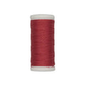 DMC Cotton Sewing Thread (The Pink Shades) (2423)