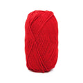 DMC Candy Yarn (242)