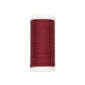 DMC Cotton Sewing Thread (The Brown Shades) (2430)