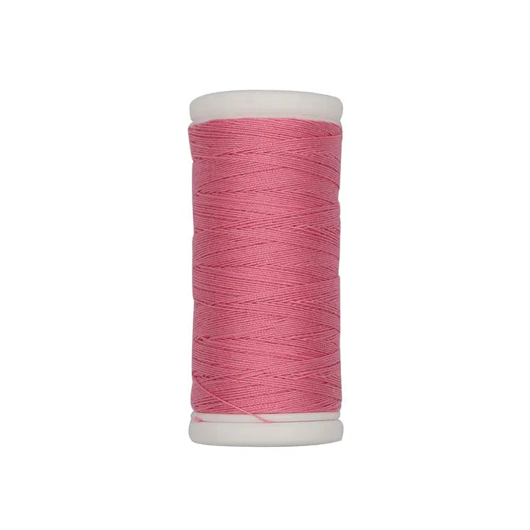 DMC Cotton Sewing Thread (The Pink Shades) (2475)