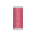 DMC Cotton Sewing Thread (The Pink Shades) (2449)