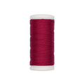 DMC Cotton Sewing Thread (The Red Shades) (2460)
