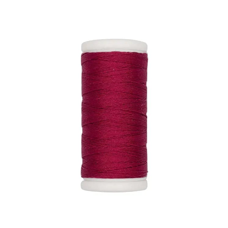 DMC Cotton Sewing Thread (The Red Shades) (2460)