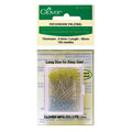 Clover Patchwork Pins (2507.1mm)