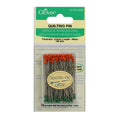 Clover Quilting Pins (2508.1mm)