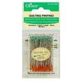 Clover Quilting Pins (2509.1mm)