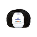 DMC Nikita Yarn (250)