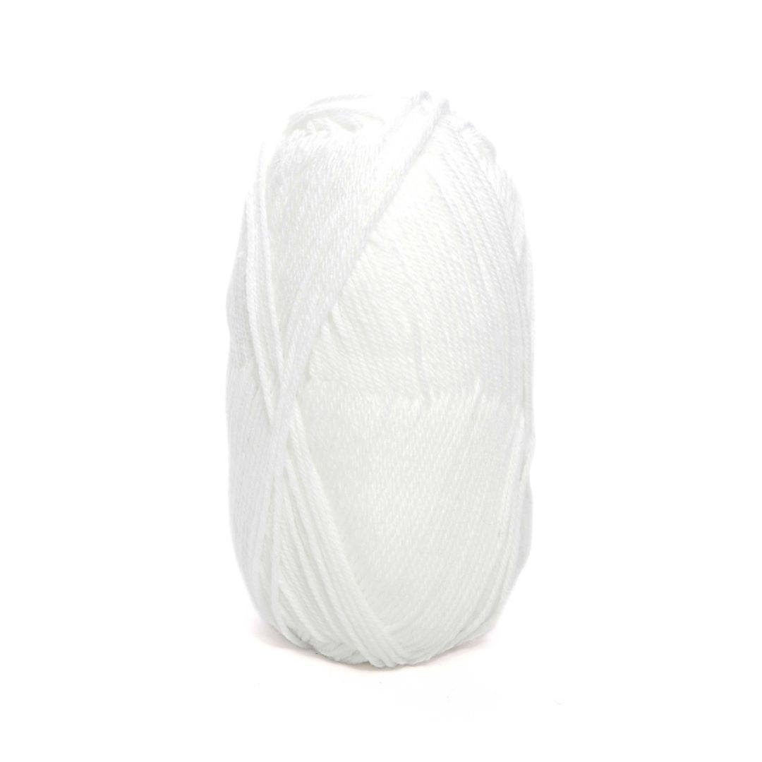 DMC Candy Yarn (251)