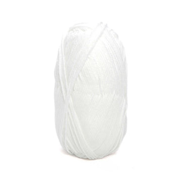DMC Candy Yarn (251)
