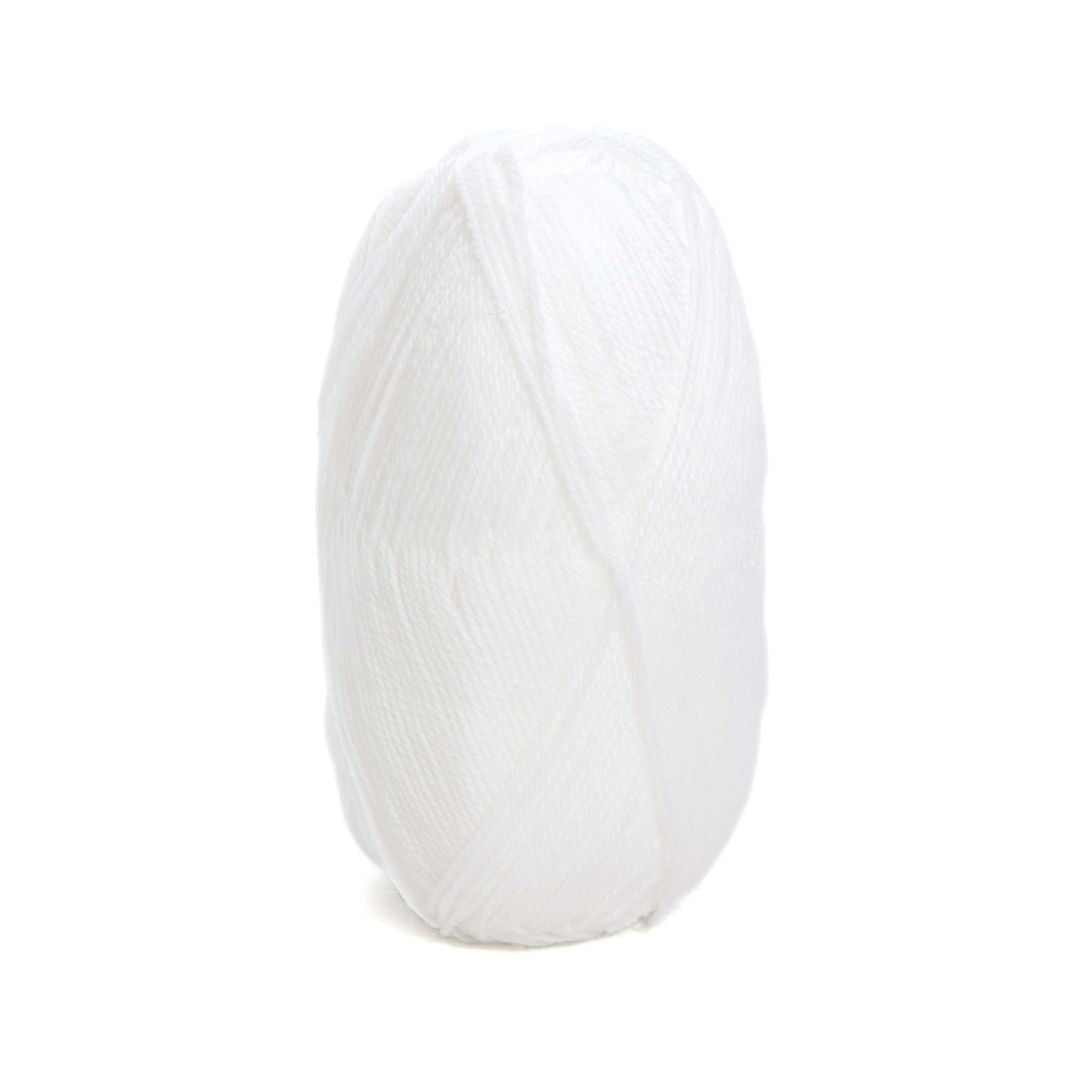 DMC Honey Yarn (251)