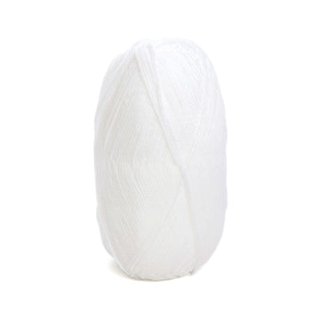 DMC Honey Yarn (251)
