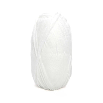 DMC Candy Yarn (251)
