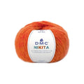 DMC Nikita Yarn (251)