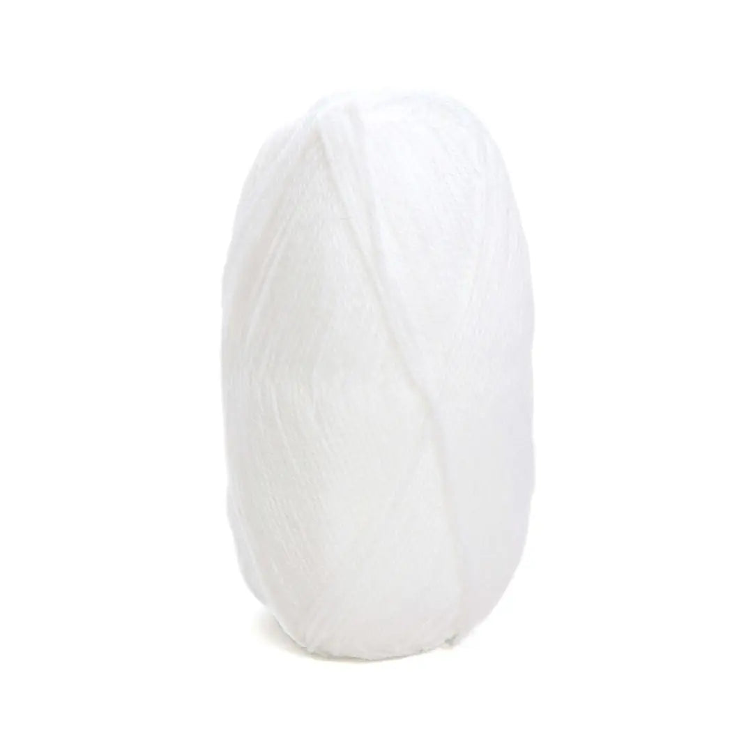 DMC Honey Yarn (251)