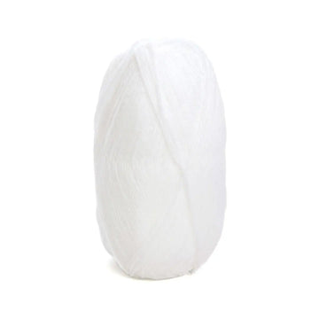 DMC Honey Yarn (251)