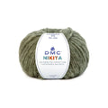 DMC Nikita Yarn (252)