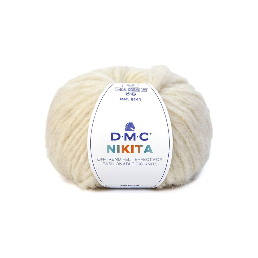 DMC Nikita Yarn (253)