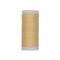 DMC Cotton Sewing Thread (The Yellow Shades) (2534)