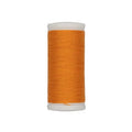DMC Cotton Sewing Thread (The Orange Shades) (2540)