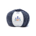 DMC Nikita Yarn (254)