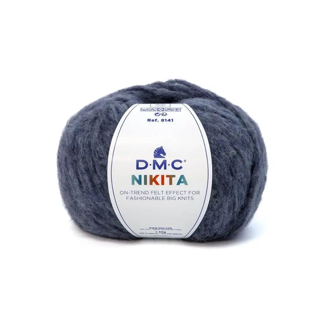 DMC Nikita Yarn (254)