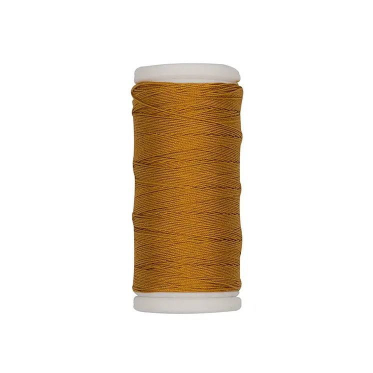 DMC Cotton Sewing Thread (The Yellow Shades) (2559)