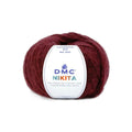 DMC Nikita Yarn (255)