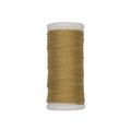 DMC Cotton Sewing Thread (The Green Shades) (2602)