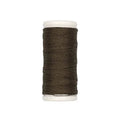 DMC Cotton Sewing Thread (The Green Shades) (2614)