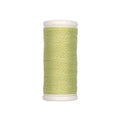 DMC Cotton Sewing Thread (The Green Shades) (2711)