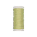 DMC Cotton Sewing Thread (The Green Shades) (2722)