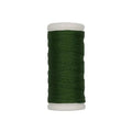 DMC Cotton Sewing Thread (The Green Shades) (2728)