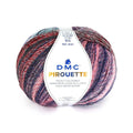DMC Pirouette Yarn (274)