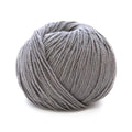 DMC Hollie Yarn (277)