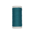 DMC Cotton Sewing Thread (The Blue Shades) (2786)