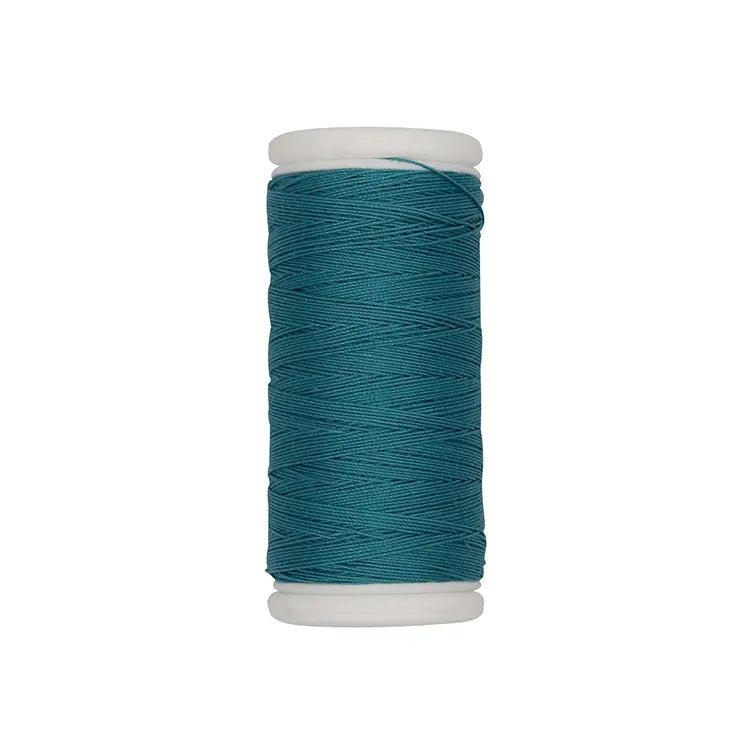 DMC Cotton Sewing Thread (The Blue Shades) (2786)