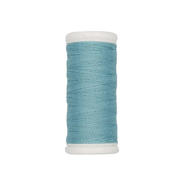 DMC Cotton Sewing Thread (The Blue Shades) (2815)