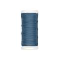 DMC Cotton Sewing Thread (The Blue Shades) (2834)