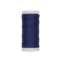 DMC Cotton Sewing Thread (The Purple Shades) (2851)