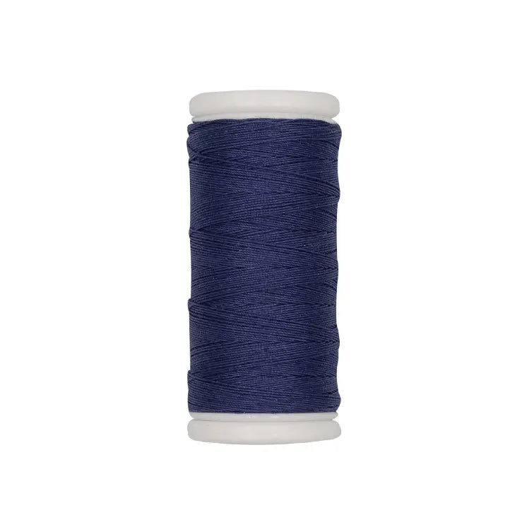 DMC Cotton Sewing Thread (The Purple Shades) (2851)