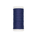 DMC Cotton Sewing Thread (The Purple Shades) (2857)