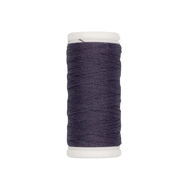 DMC Cotton Sewing Thread (The Purple Shades) (2862)