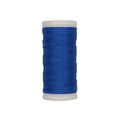 DMC Cotton Sewing Thread (The Blue Shades) (2872)