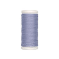 DMC Cotton Sewing Thread (The Purple Shades) (2880)